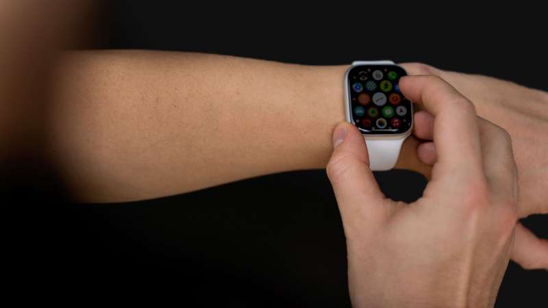 Wearable Upgrade Feedworldtech