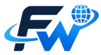 https://feedworldtech.co.uk/